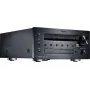CD проигрыватель Magnat MC 200, black